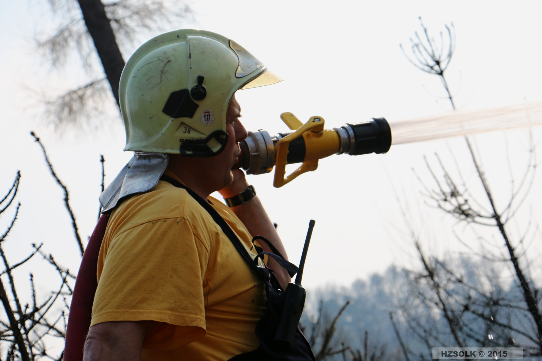 17 P_LP_24-3-2015 Požár lesa Přerov Penčice (24).JPG