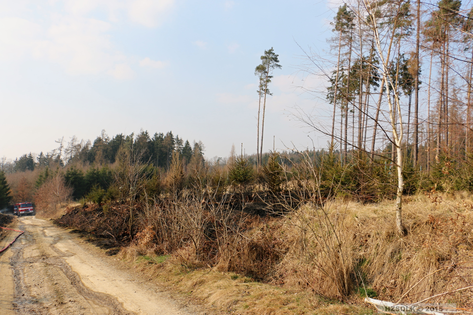1 P_LP_24-3-2015 Požár lesa Přerov Penčice (26).JPG