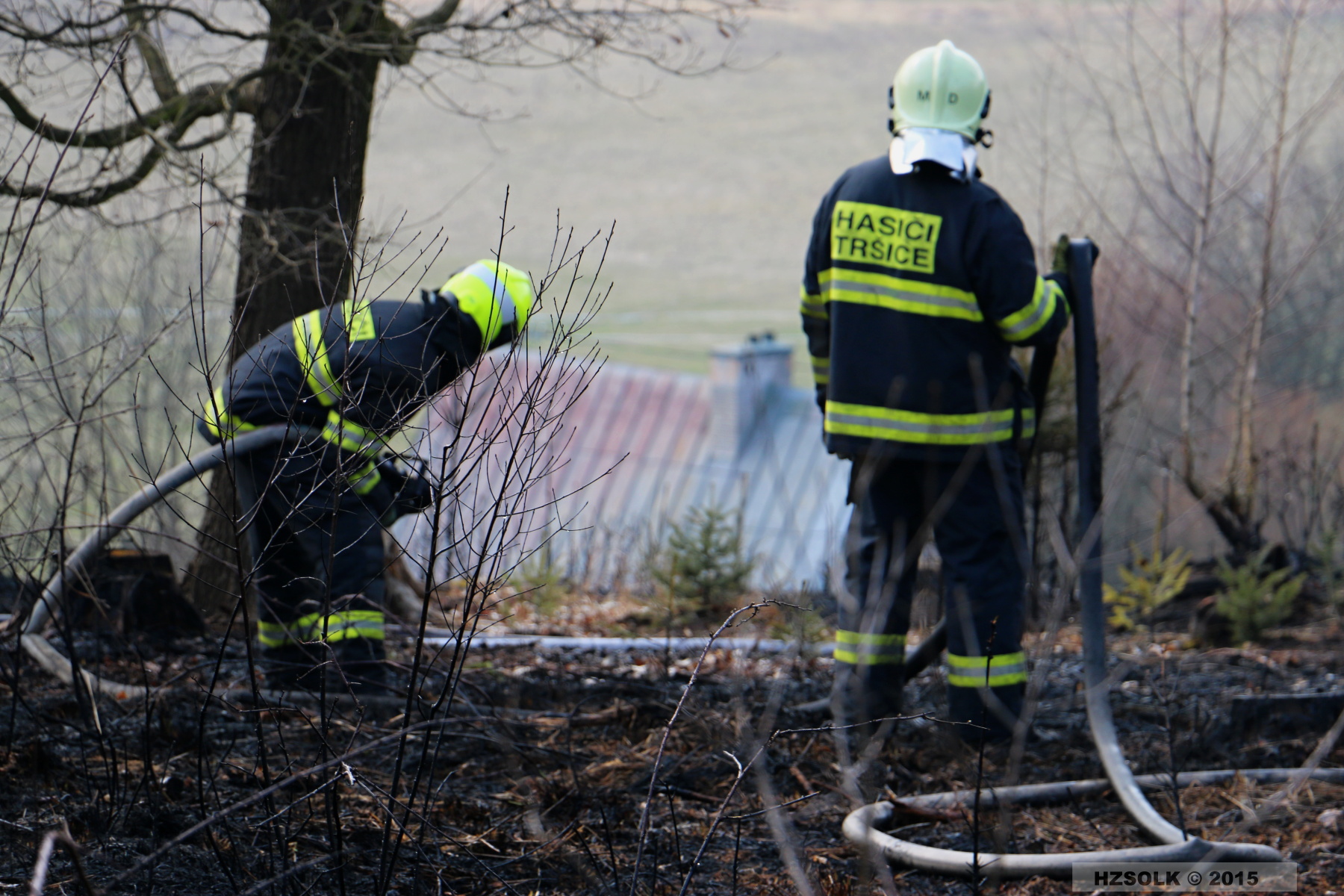 7 P_LP_24-3-2015 Požár lesa Přerov Penčice (32).JPG