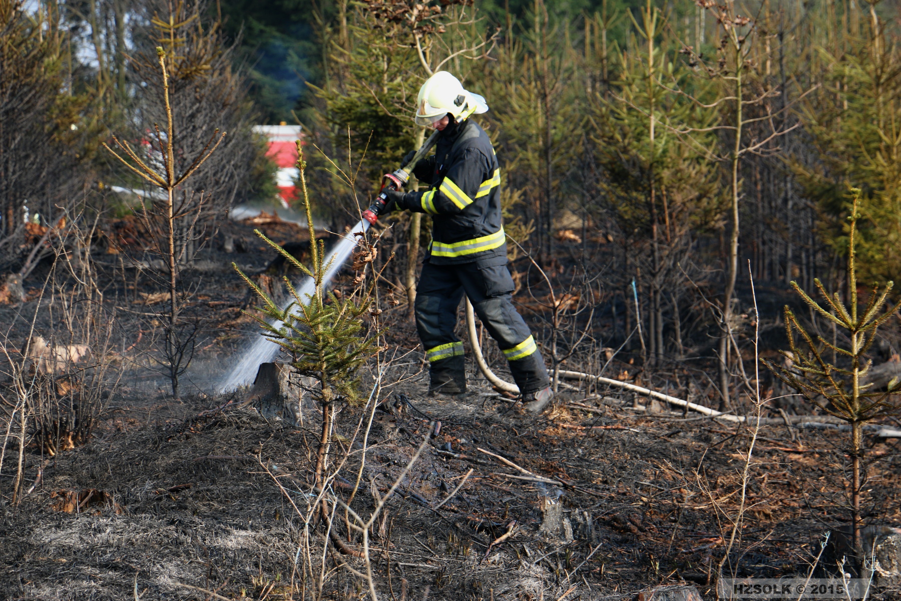 12 P_LP_24-3-2015 Požár lesa Přerov Penčice (37).JPG