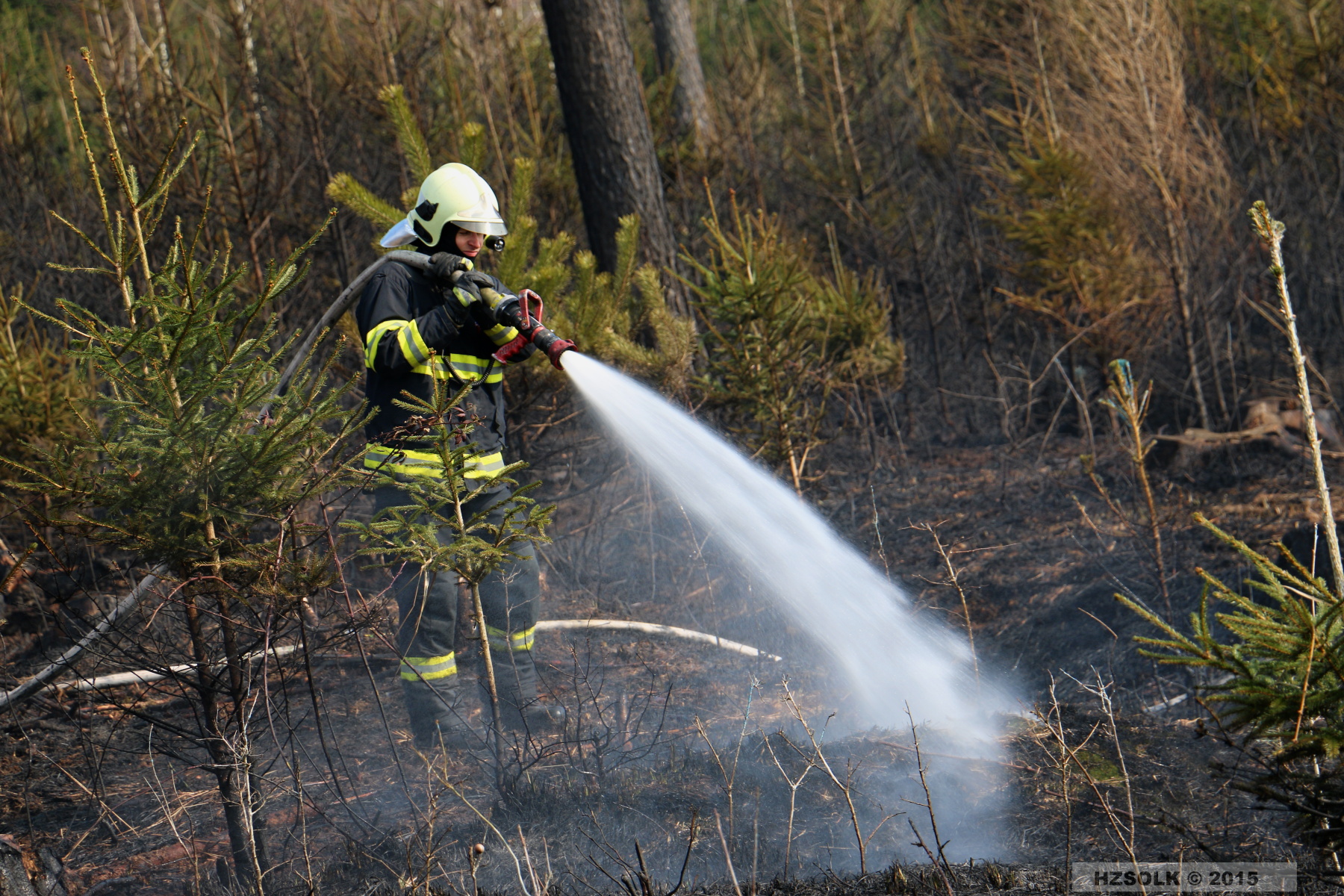 19 P_LP_24-3-2015 Požár lesa Přerov Penčice (44).JPG