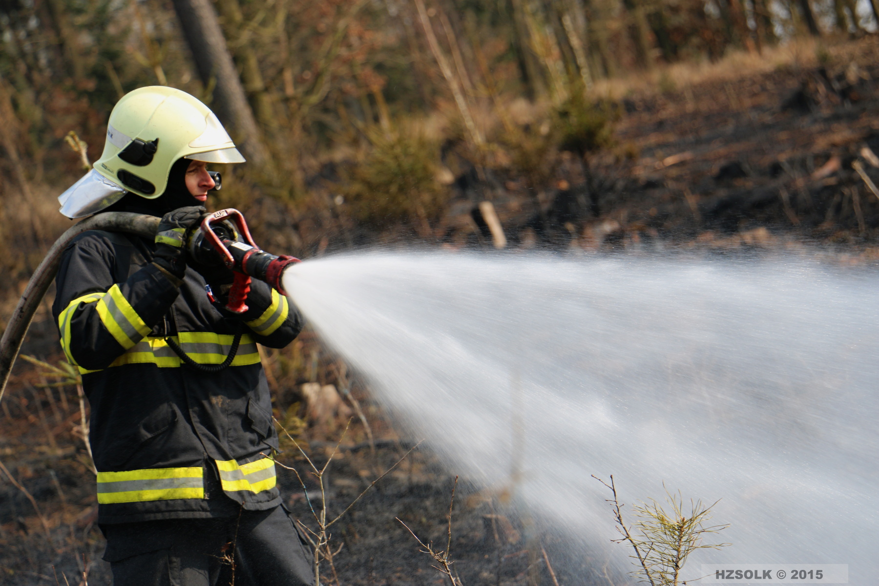 24 P_LP_24-3-2015 Požár lesa Přerov Penčice (49).JPG