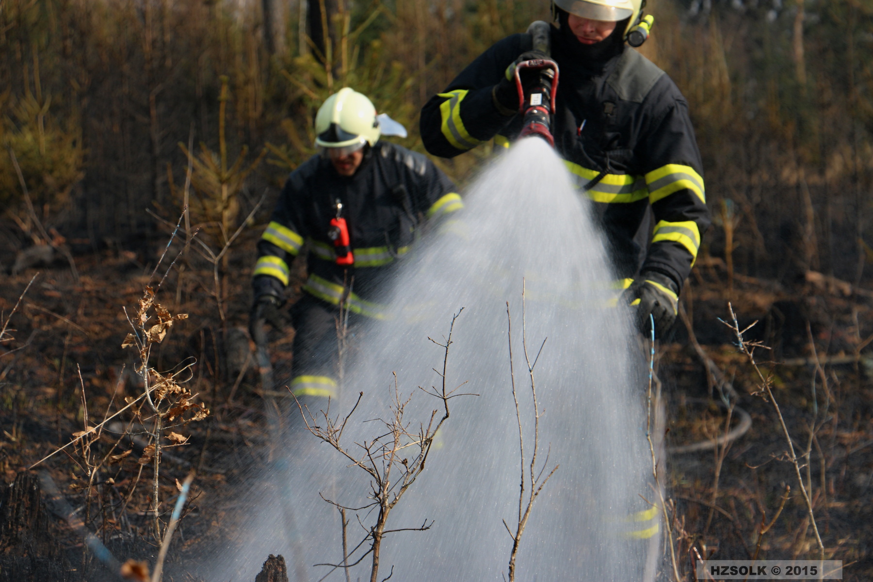 5 P_LP_24-3-2015 Požár lesa Přerov Penčice (55).JPG