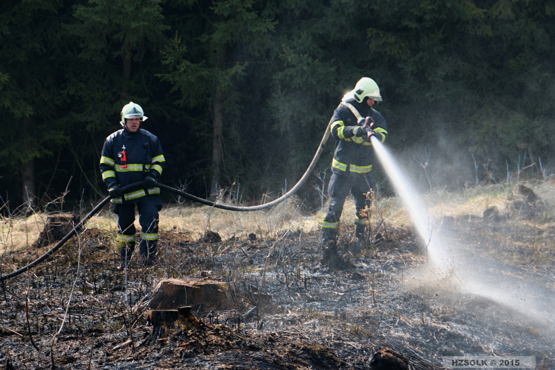 13 P_LP_24-3-2015 Požár lesa Přerov Penčice (63).JPG