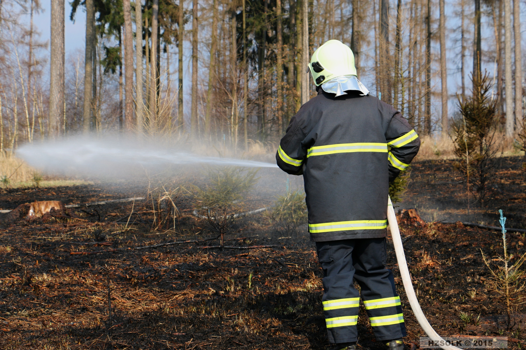 20 P_LP_24-3-2015 Požár lesa Přerov Penčice (70).JPG