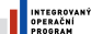 Integtovany-operacni-program-Logo