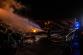 3 Požár skládky, Drhovice - 29. 11. 2015 (4)