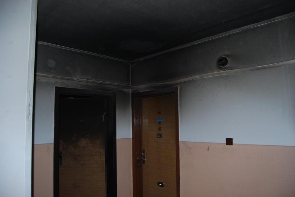Požár bytu Ústí nad Labem (2).jpg