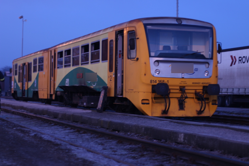16-01-29 P lokomotivy, Kopidlno (2).JPG
