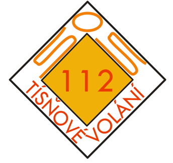 2 Logo 112 (1).png