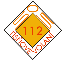 2 Logo 112 (1)