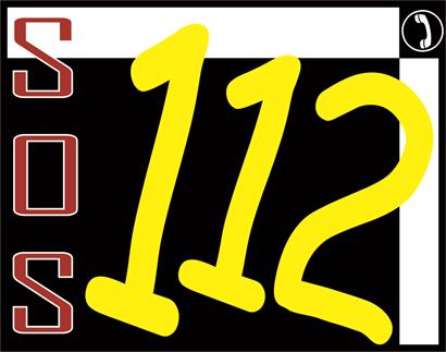 5 Logo 112 (4).jpg
