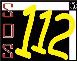 5 Logo 112 (4)