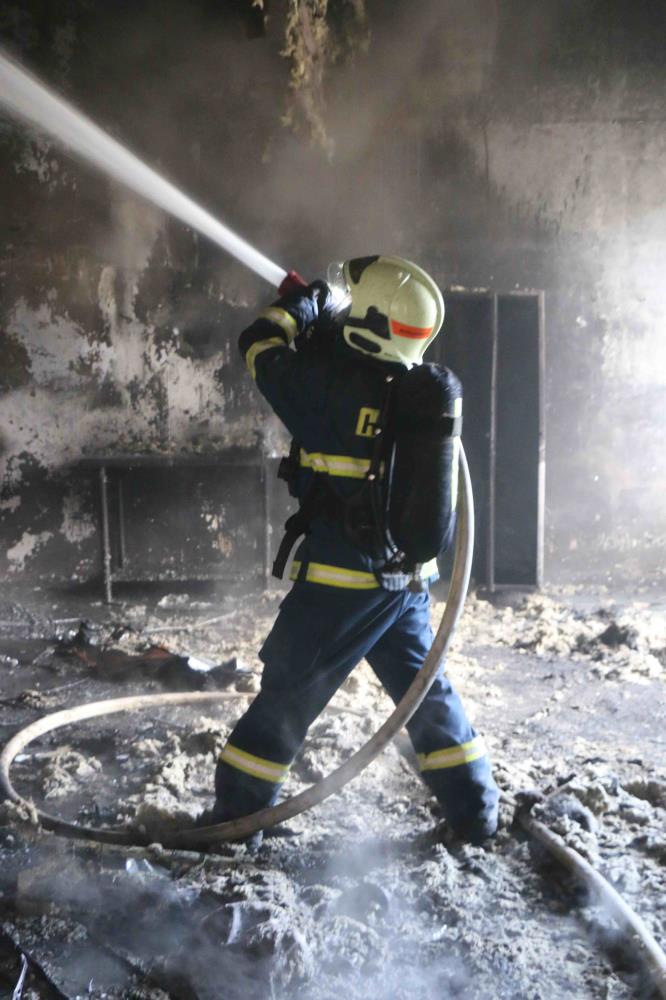 P_PO_16_2_2016_požár v objektu zamecnicke spolecnosti Bohunovice