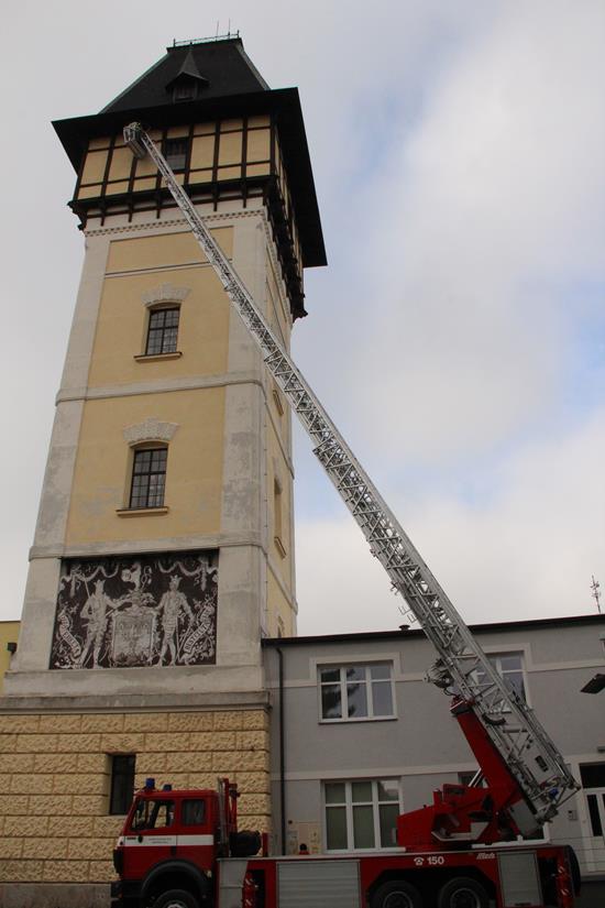 14 Vodárenská věž, České Budějovice - 9. 3. 2016 (14).JPG