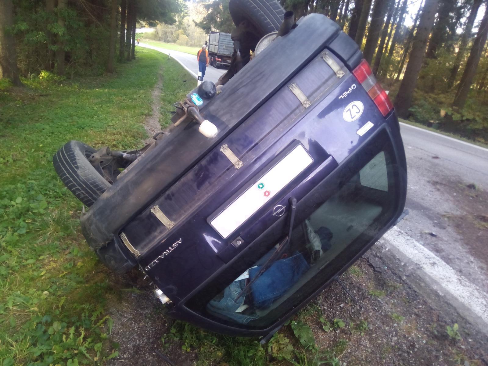 Dopravní nehoda OA, Milná - 24. 10. 2016 (5).jpg