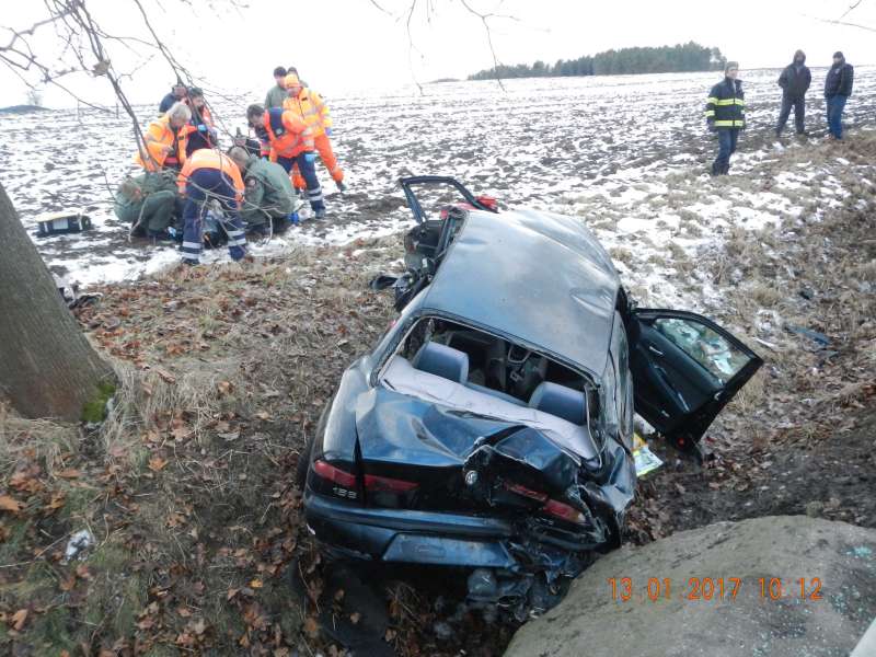 Dopravní nehoda, Cehnice - 13. 1. 2017 (4).jpg