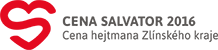 logo_cena_salvator_2016_web.png