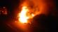 Požár OA, Mladotice - 22. 2. 2017 (2)