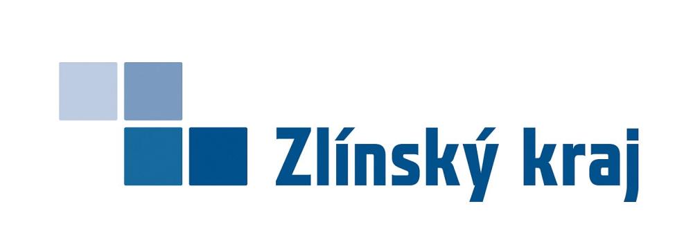 Zlínský kraj logo.jpg