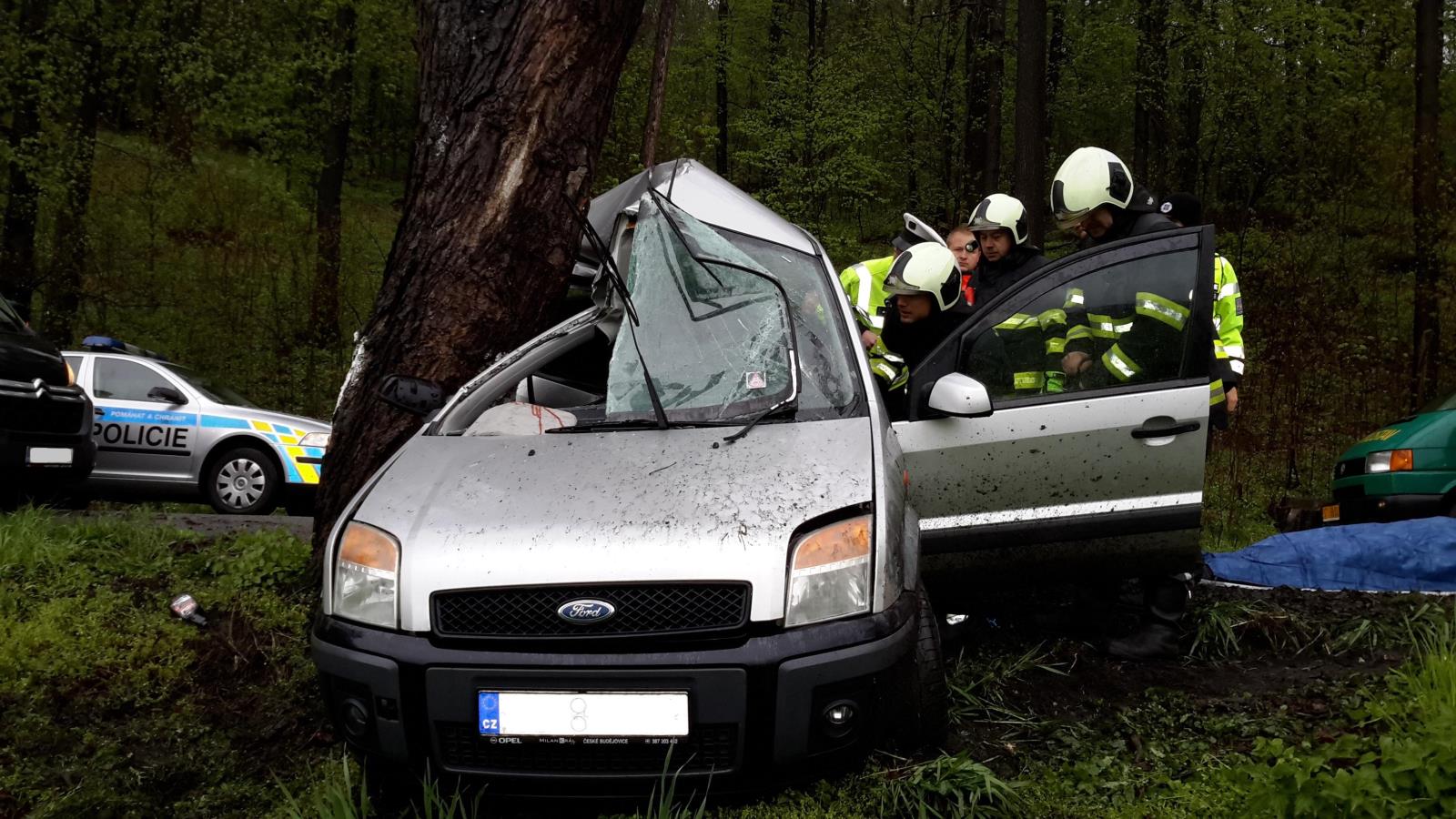Dopravní nehoda OA, Hrdějovice - 28. 4. 2017 (4).jpg