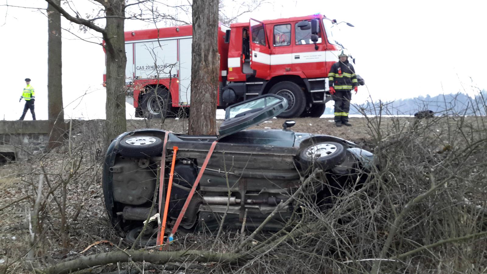 Dopravní nehoda OA, Předčice - 28. 2. 2018 (3).jpg