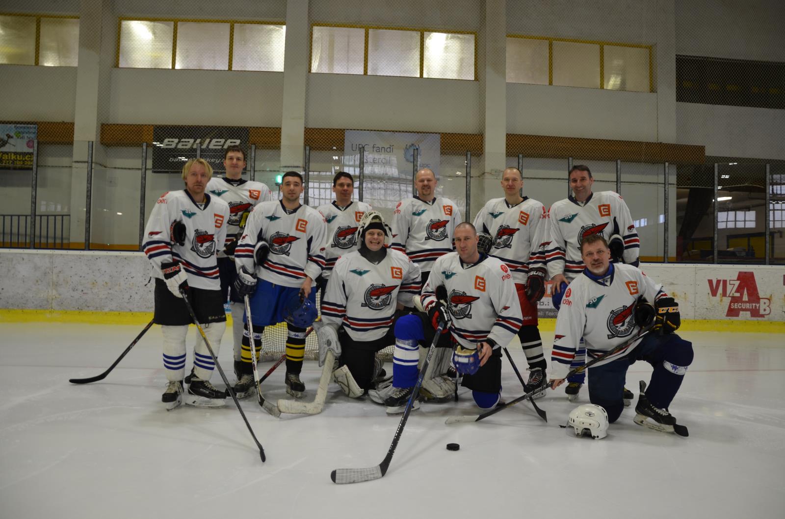 Hokejový turnaj HZS ÚK (7).JPG