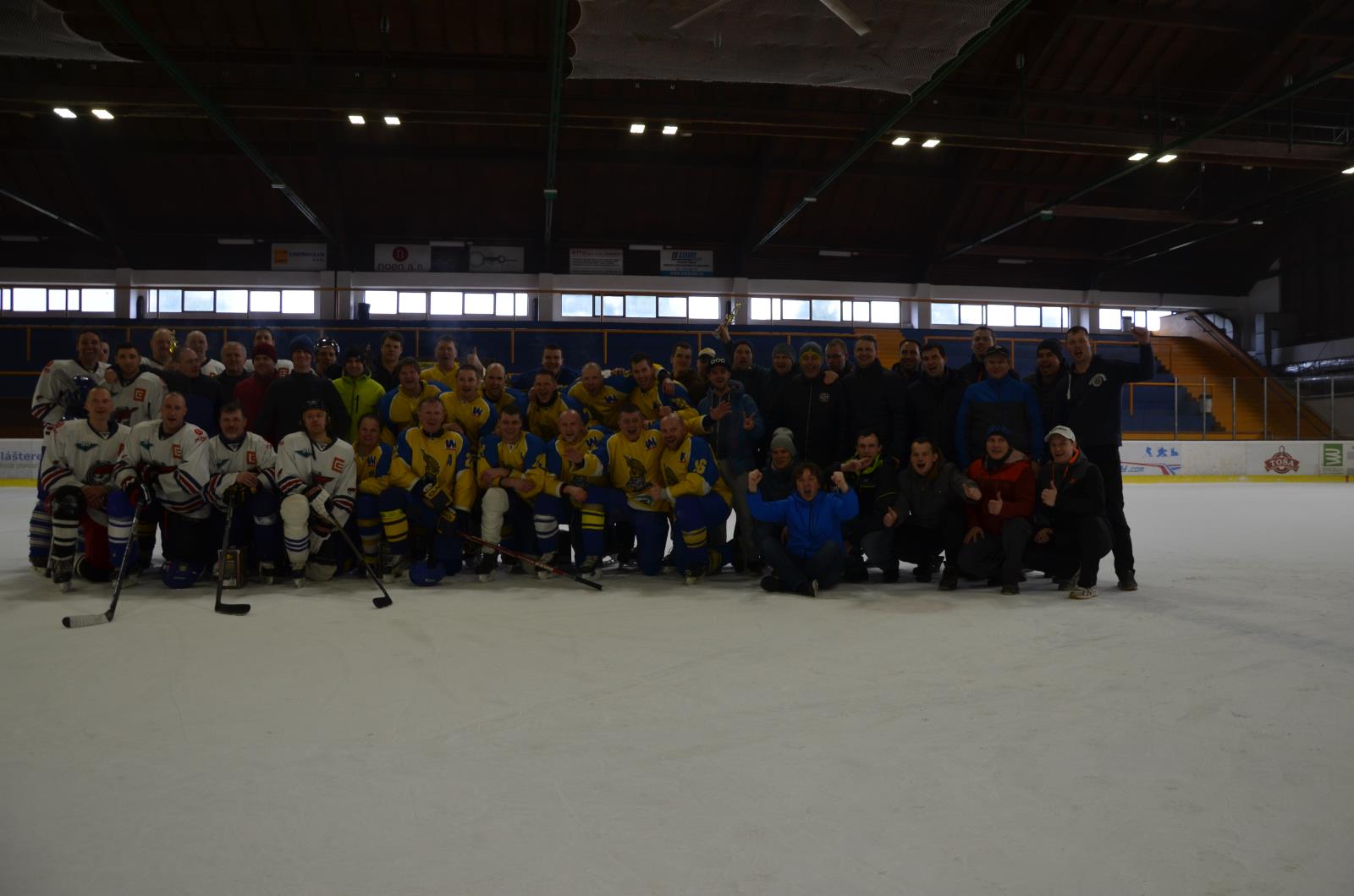 Hokejový turnaj HZS ÚK (15).JPG