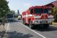 Dopravní nehoda autobusu a traktoru Žabovřesky (3)