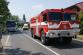 Dopravní nehoda autobusu a traktoru Žabovřesky (4)