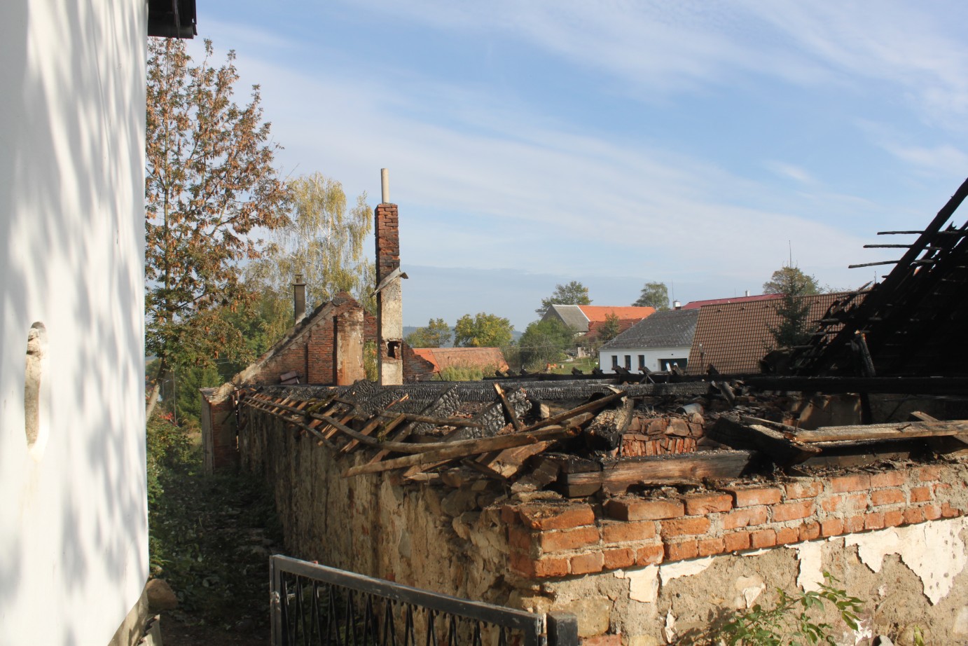 Požár stavení, Sedlíkovice - 7. 10. 2018 (9).jpg