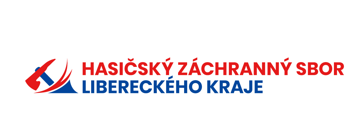 Logo HZS LK