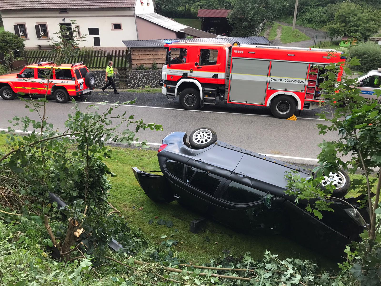 Dopravní nehoda Heřmanov (1).jpg