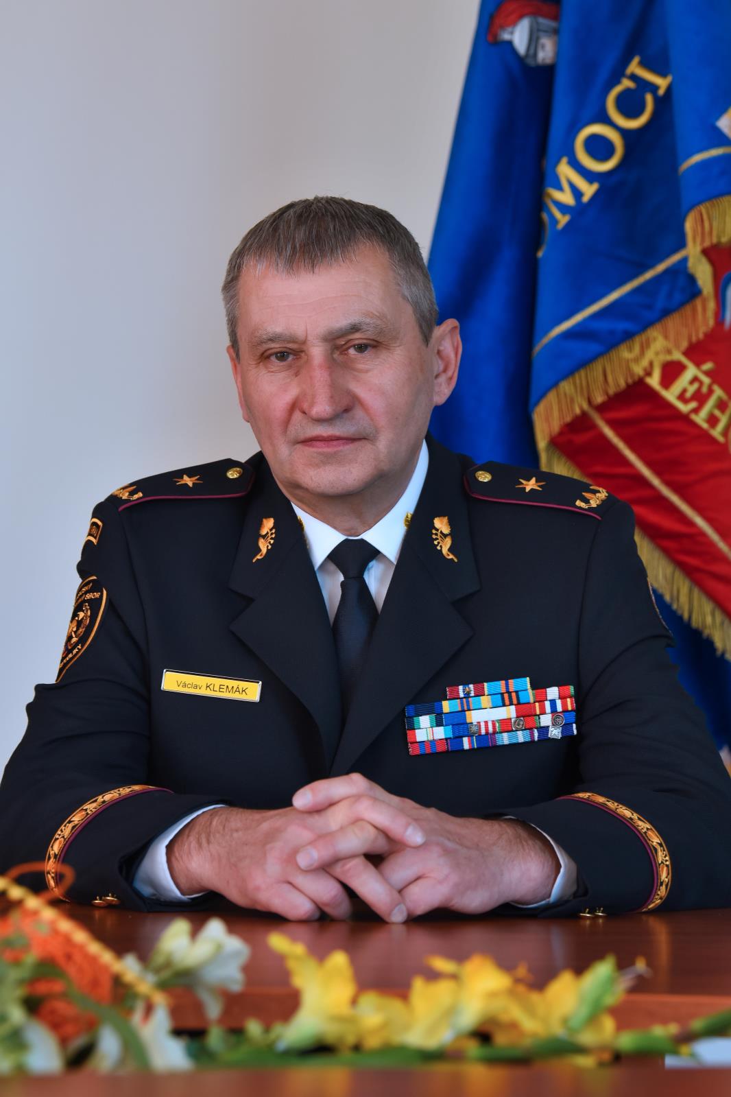 Brigádní generál Václav Klemák.JPG