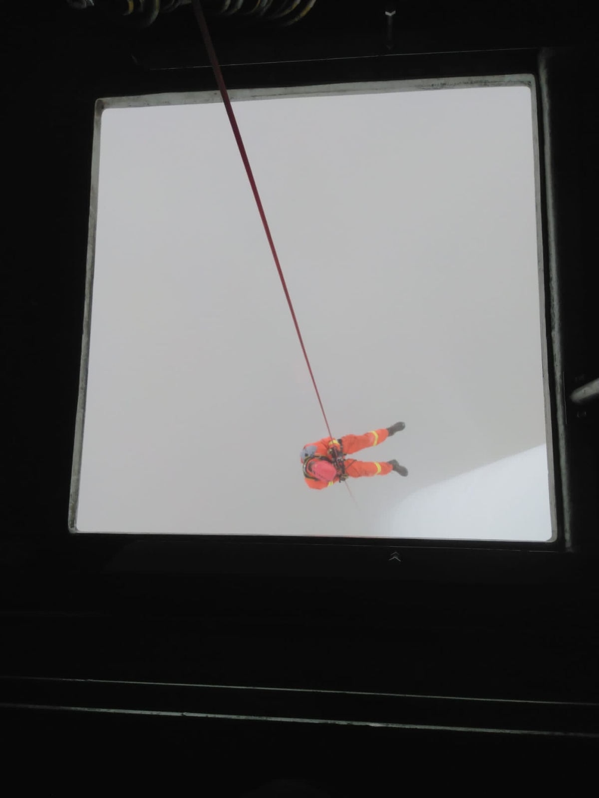 014-Výcvik lezců větrná elektrárna Pchery (1).jpeg