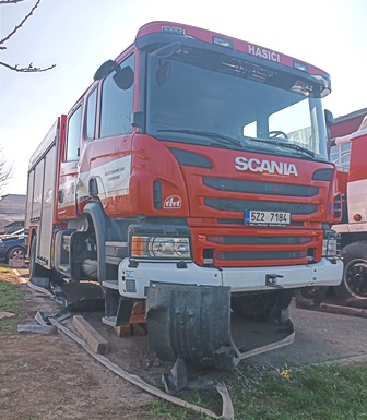 Scania 1.jpg