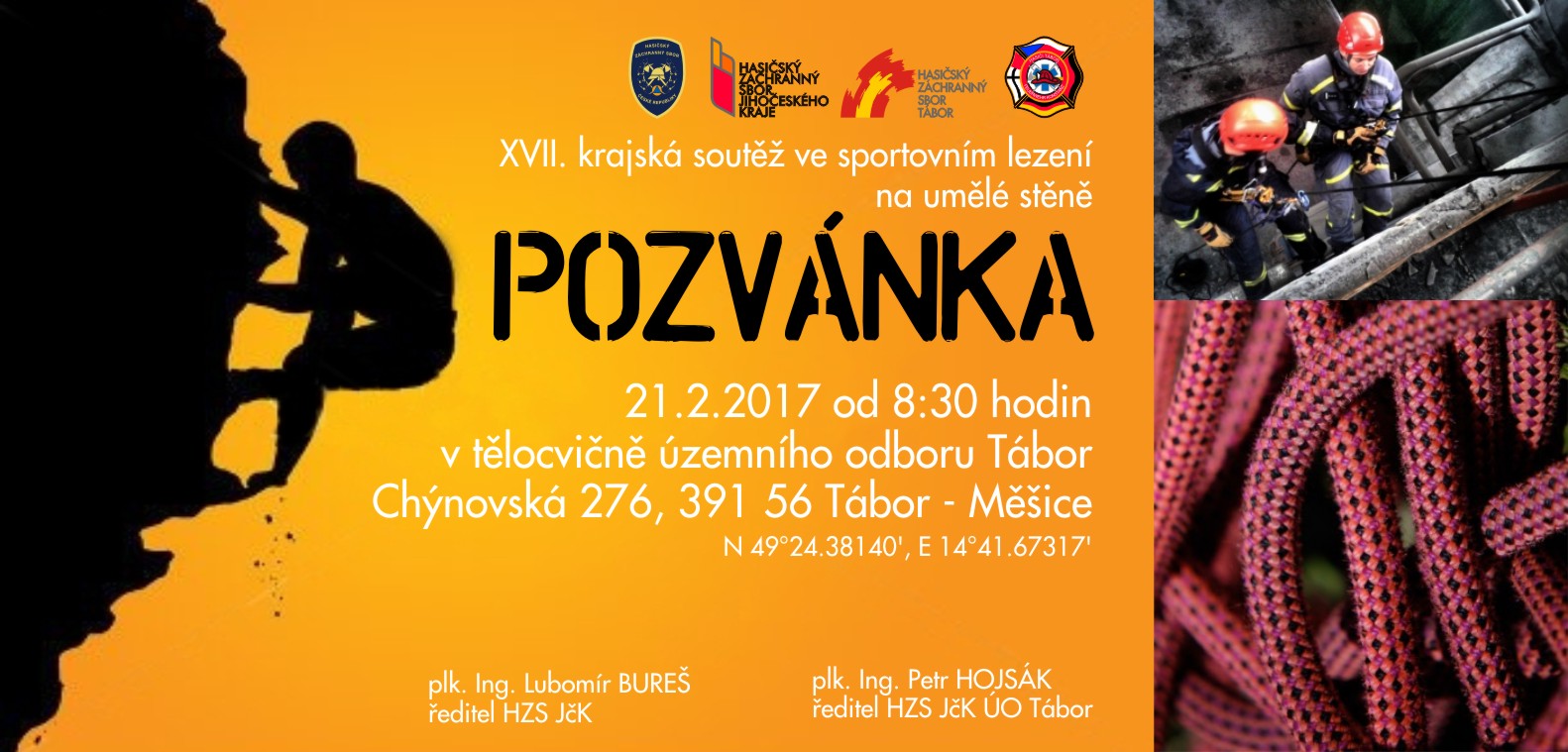 Krajská soutěž HZS JčK v lezení, Tábor - 21. 2. 2017.jpg