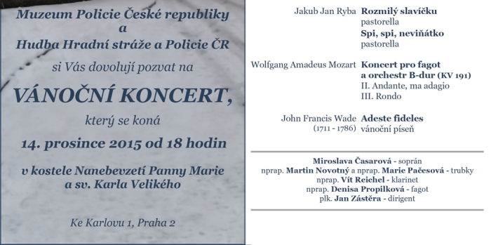 pozvanka-vanocni-koncert-2015-2.jpg