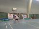 Badminton (8)