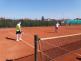 Turnaj v tenise, Blatná - 15. 9. 2020 (2)