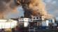 007-Požár v potravinářské firmě v Kralupech nad Vltavou