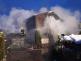 požár chaty Třemošnice12-1-2021 (2)