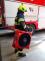 010-Akumulátový ventilátor využívají berounští hasiči od konce roku 2020