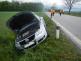 Dopravní nehoda 4 OA, Čejkovice - 15. 5. 2021 (1)