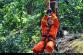 030-Výcvik lezců a leteckých záchranářů na Kokořínsku