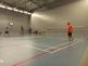 Přebor v badmintonu (1)