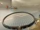 Přebor v badmintonu (2)