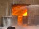 007 - požár skladovací haly Zápy