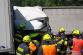 011-Vážná nehoda na plzeňské dálnici u Berouna