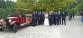 svatba hasiče (1)